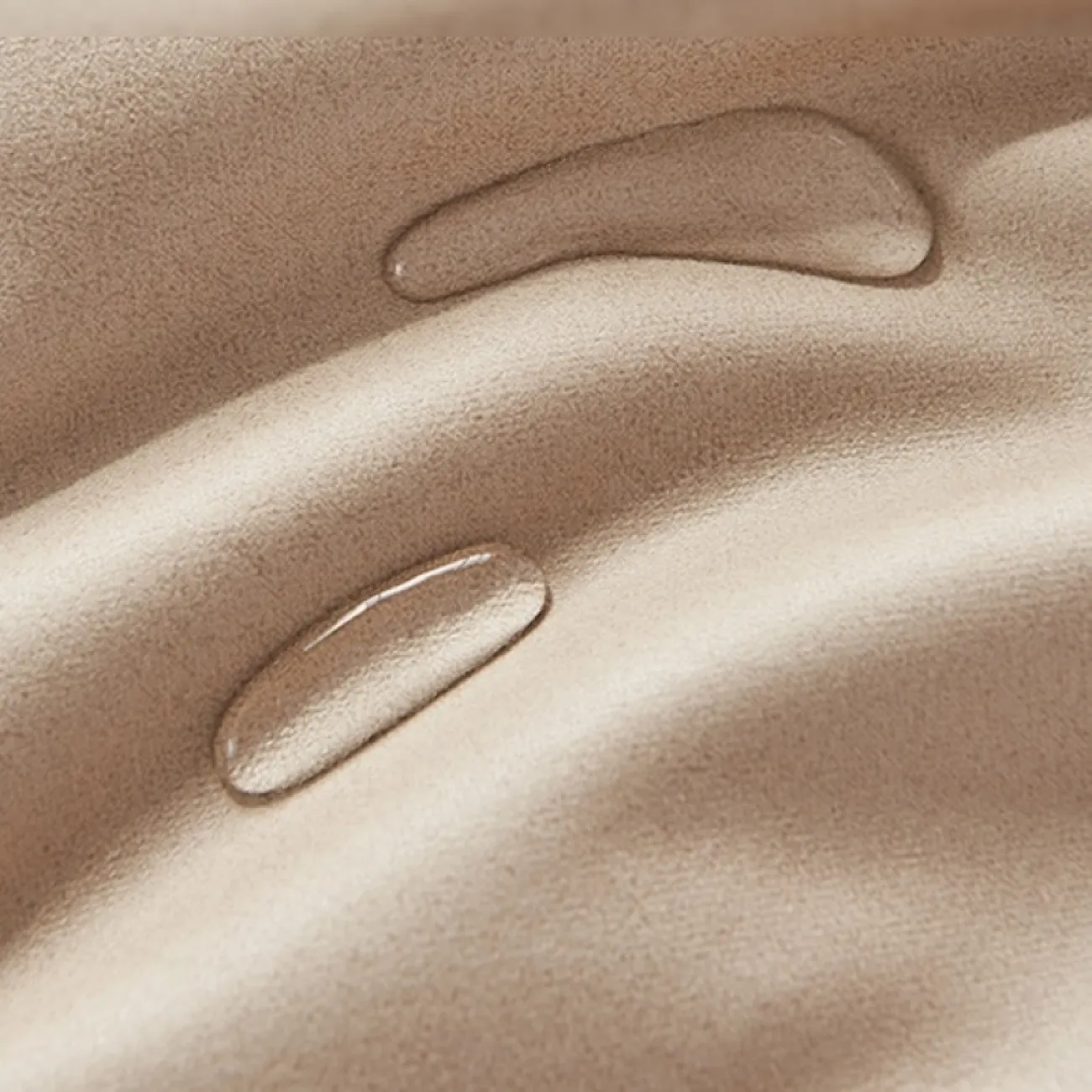 Дизайнерская мягкая Кровать Масдо/Марсен от LaLume