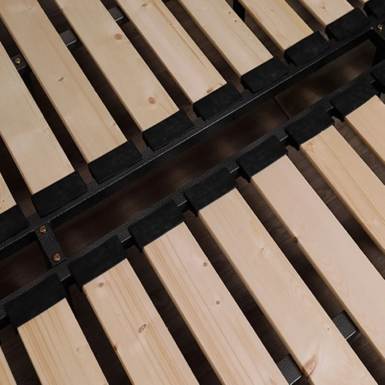 Дизайнерская мягкая Кровать Масдо/Марсен от LaLume