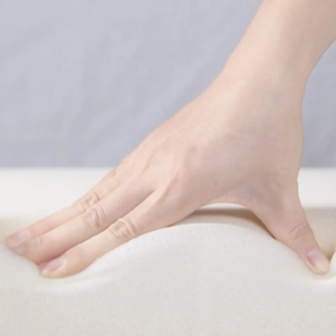 Дизайнерское вращающееся кресло Масдо/Марсден от LaLume Дизайнерское вращающееся кресло Масдо/Марсден от LaLume