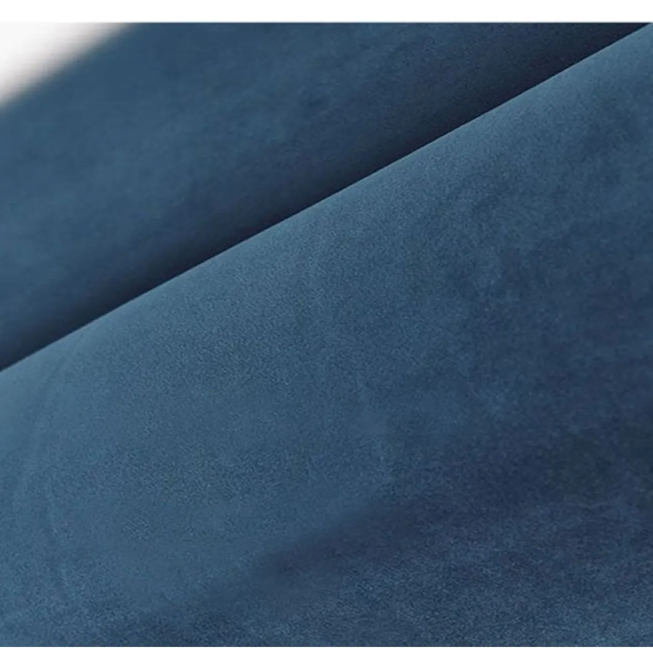 Дизайнерское вращающееся кресло Масдо/Марсден от LaLume Дизайнерское вращающееся кресло Масдо/Марсден от LaLume