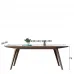 Дизайнерский обеденный стол LaLume 21293-05