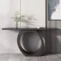 Дизайнерская консоль LaLume 21289-05