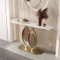 Дизайнерская консоль LaLume 21291-05