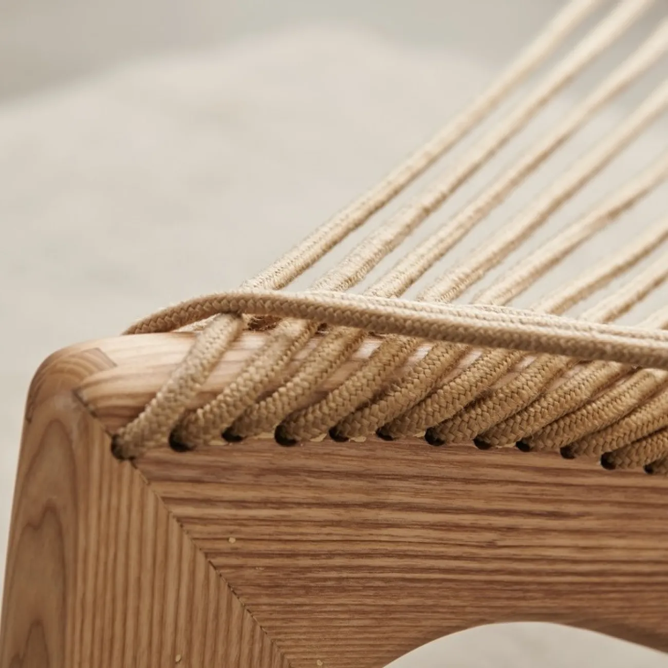 Дизайнерское Кресло LaLume 21292-05 Дизайнерское Кресло LaLume 21292-05