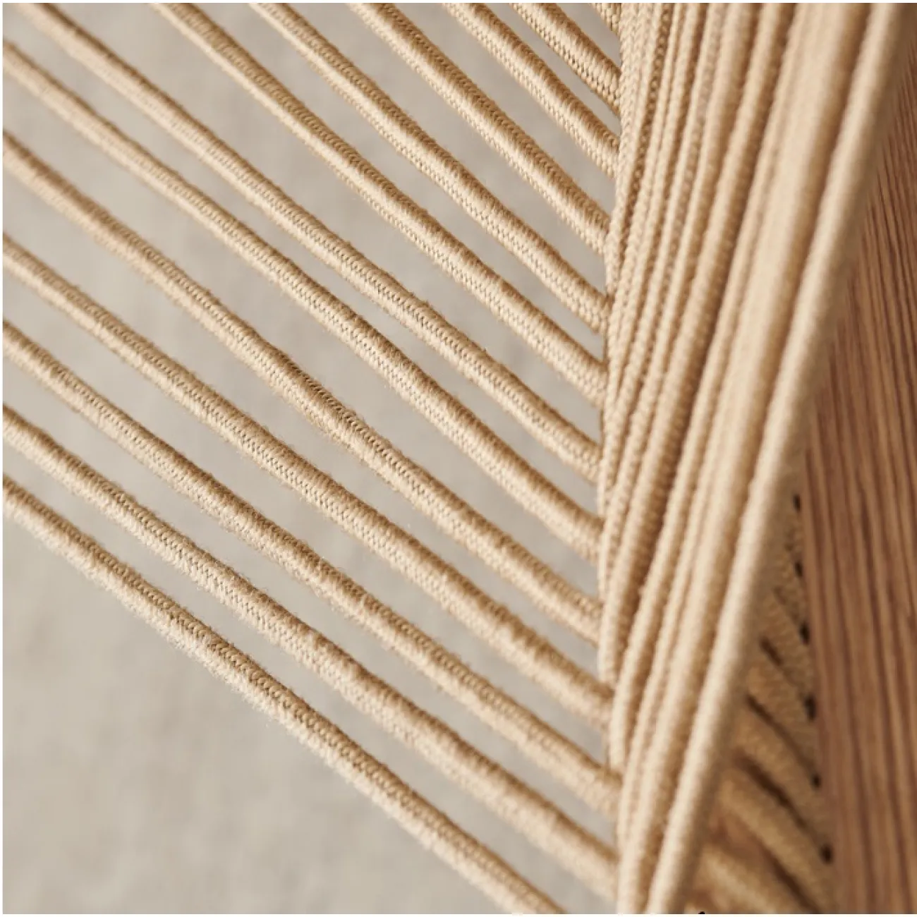 Дизайнерское Кресло LaLume 21292-05 Дизайнерское Кресло LaLume 21292-05