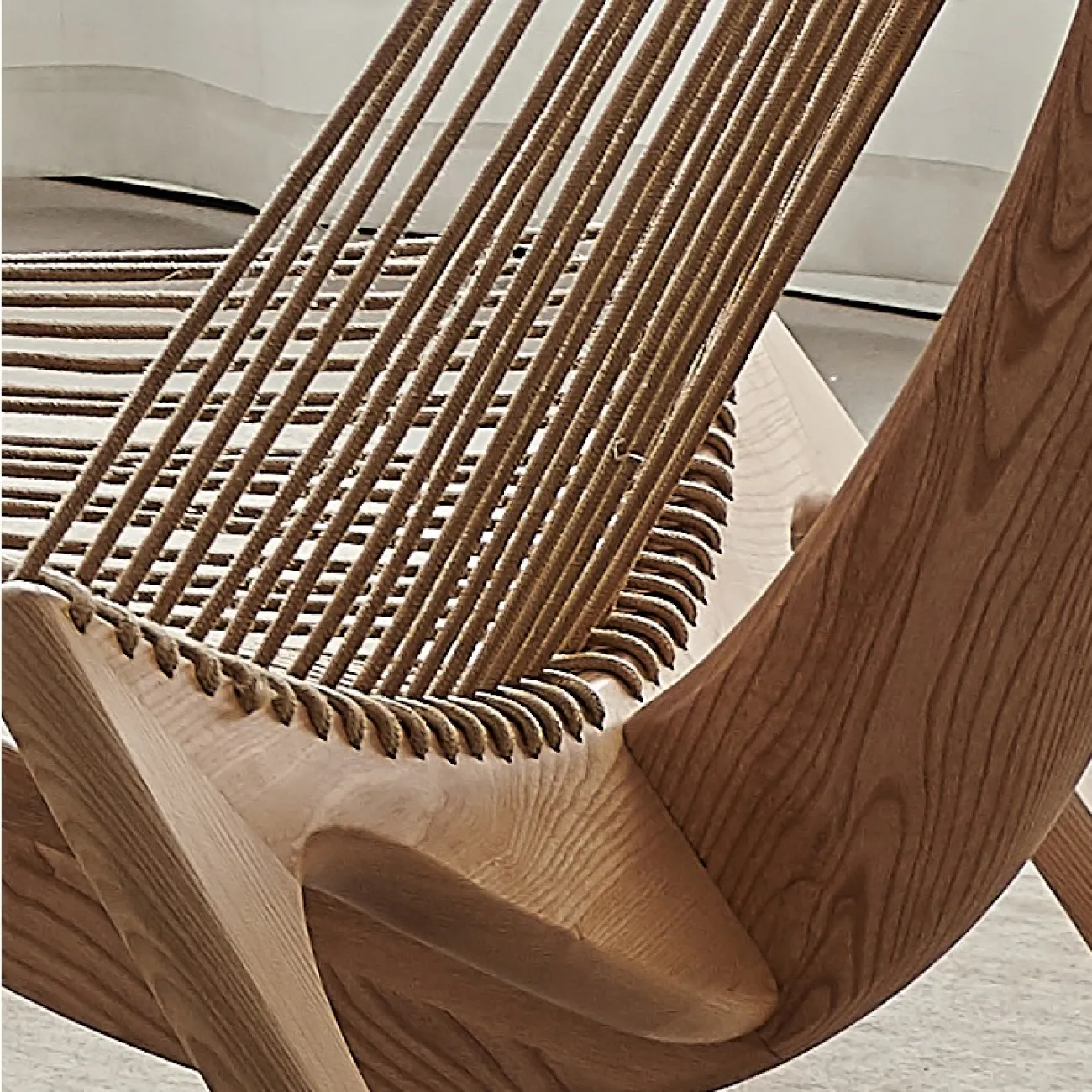 Дизайнерское Кресло LaLume 21292-05 Дизайнерское Кресло LaLume 21292-05