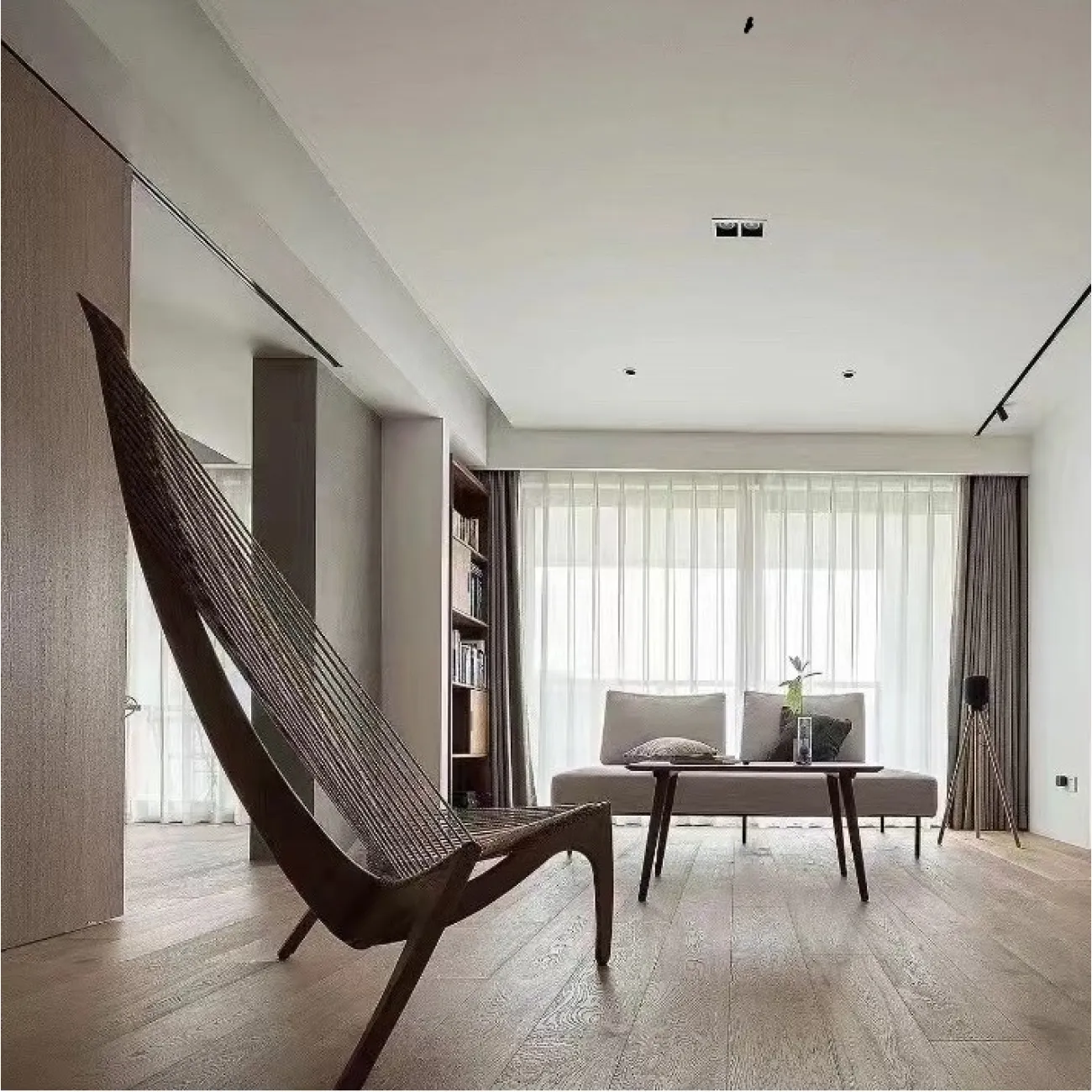 Дизайнерское Кресло LaLume 21292-05 Дизайнерское Кресло LaLume 21292-05