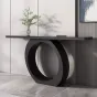 Дизайнерская консоль LaLume 21289-05