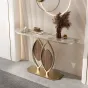Дизайнерская консоль LaLume 21291-05