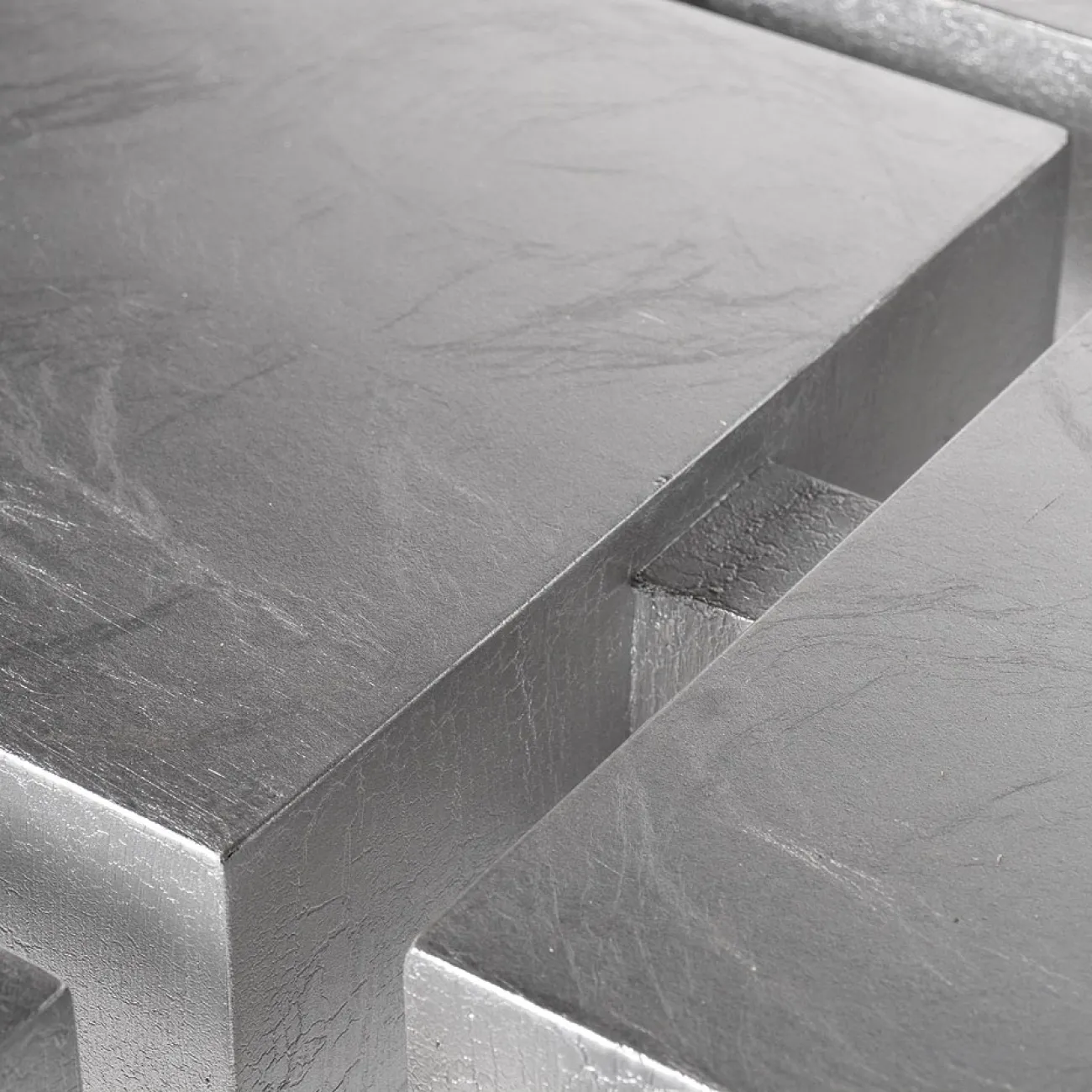 Обеденный стол ART-B2876-DT6A от LaLume