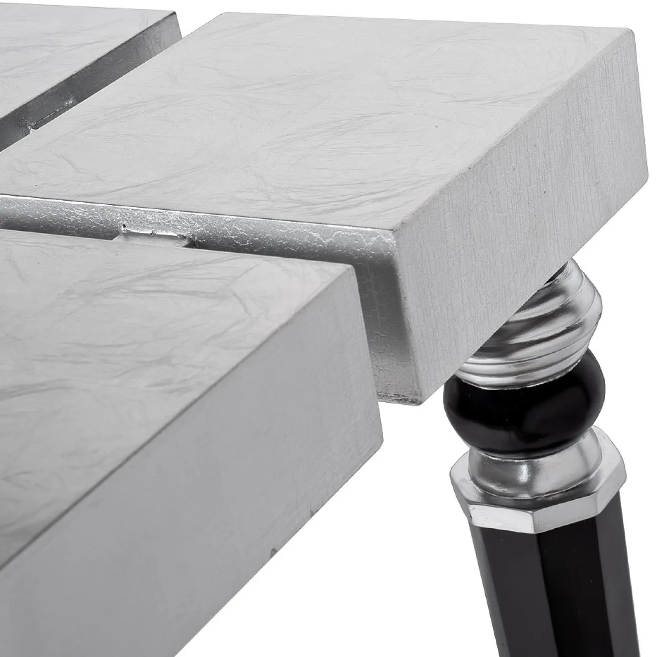 Обеденный стол ART-B2876-DT6A от LaLume