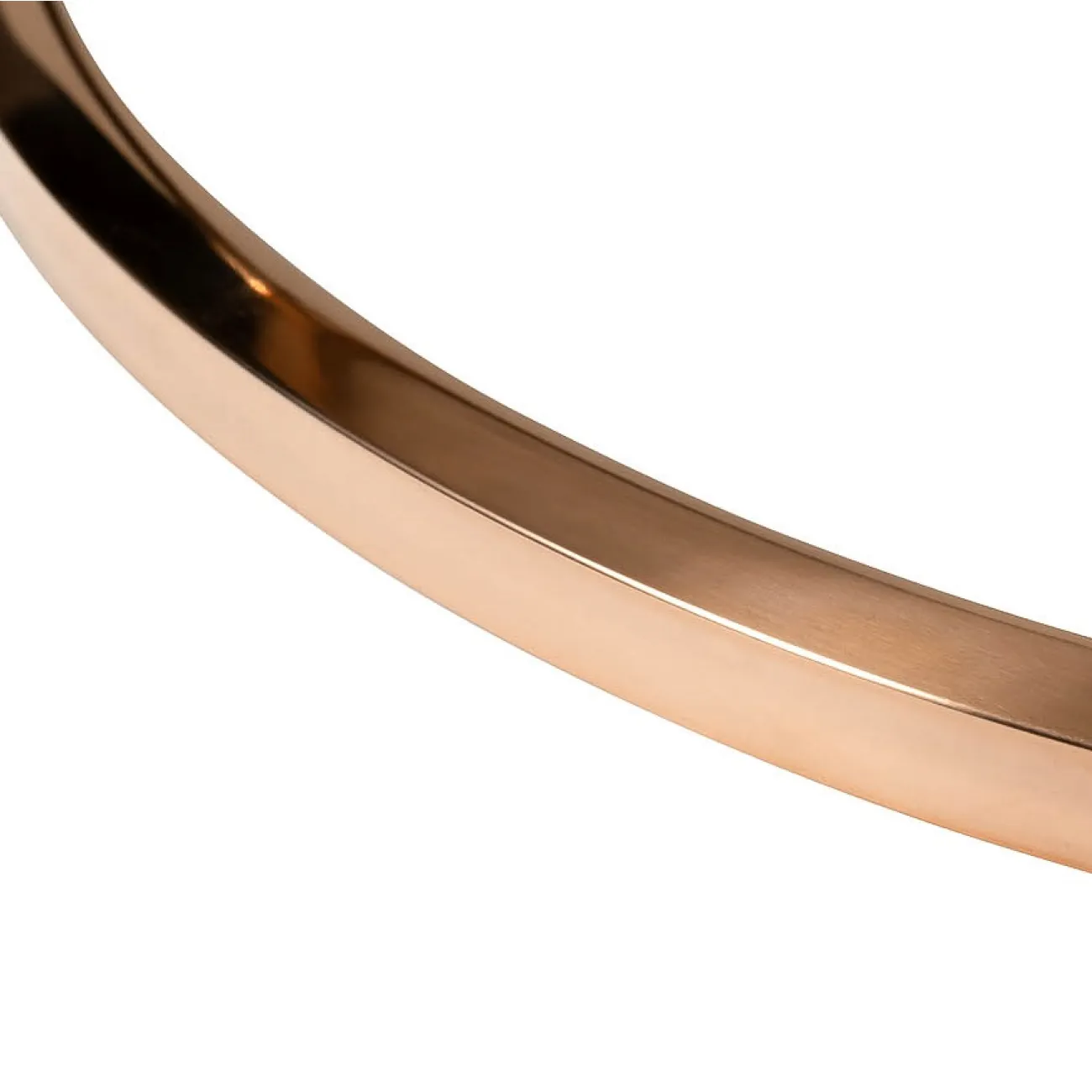 Набор из 2х журнальных столиков 47ED-ET081S от LaLume Набор из 2х журнальных столиков 47ED-ET081S от LaLume