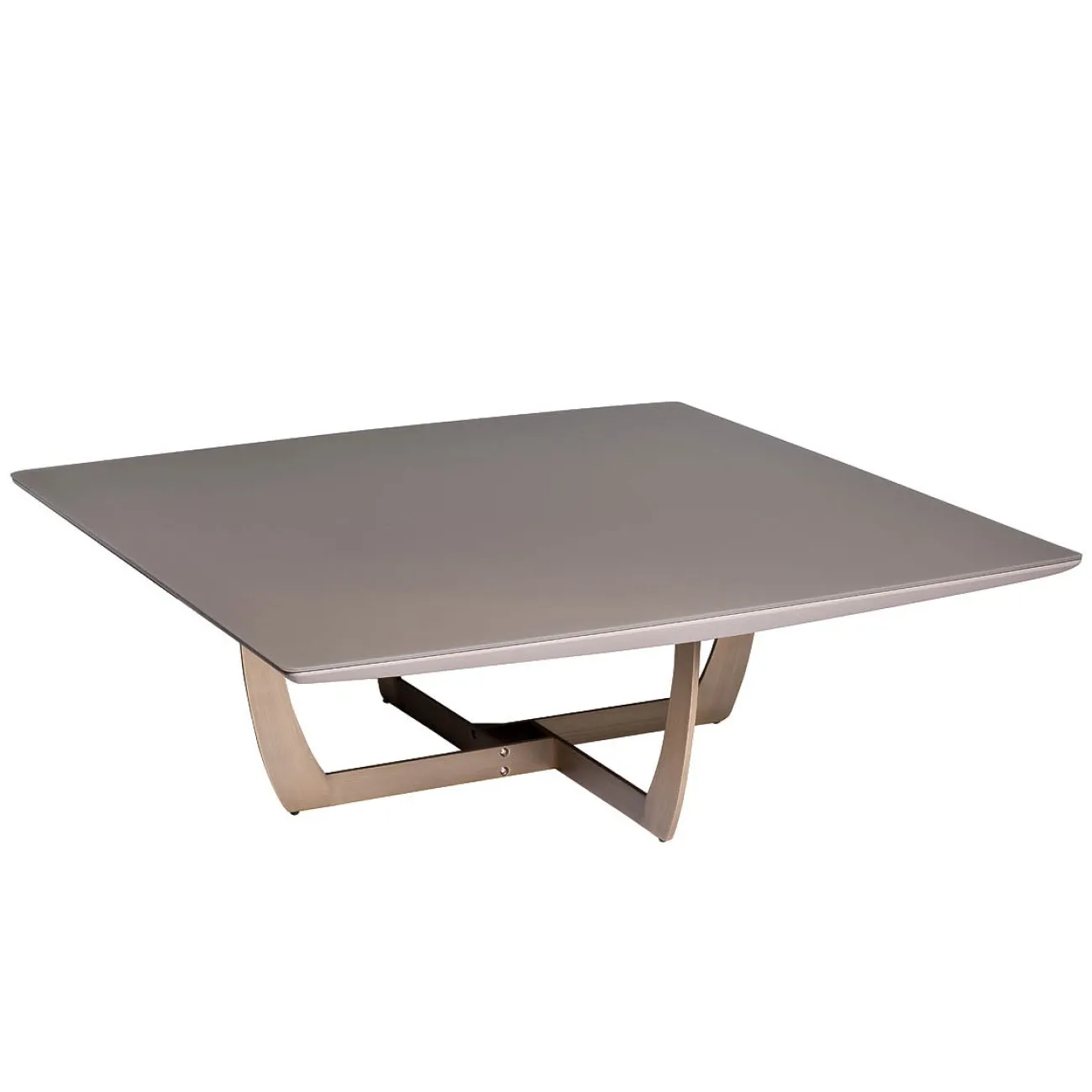 Стол журнальный Space 58DB-CT14803 от LaLume