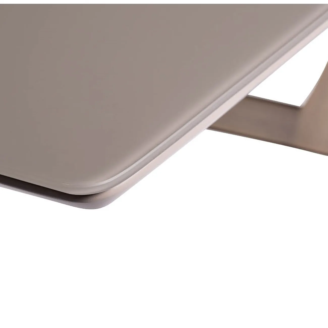 Стол журнальный Space 58DB-CT14803 от LaLume