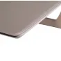 Стол журнальный Space 58DB-CT14803 от LaLume