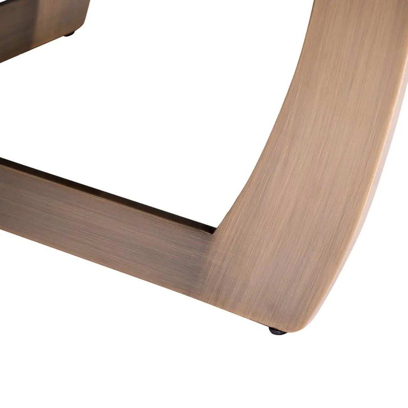 Стол журнальный Space 58DB-CT14803 от LaLume