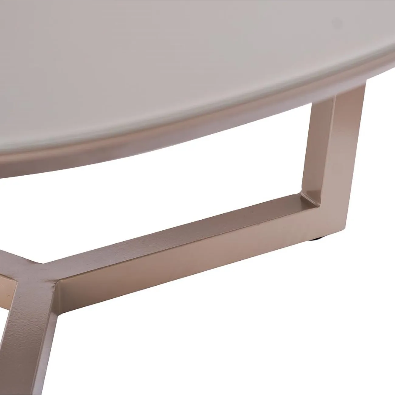 Стол журнальный 58DB-CT13196 от LaLume