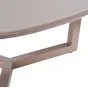 Стол журнальный 58DB-CT13196 от LaLume