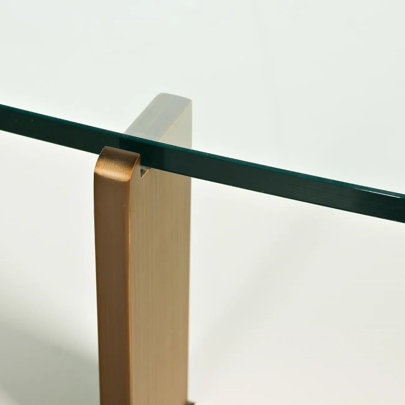 Стол журнальный квадратный Bel Air 58DB-CT19263D от LaLume Стол журнальный квадратный Bel Air 58DB-CT19263D от LaLume