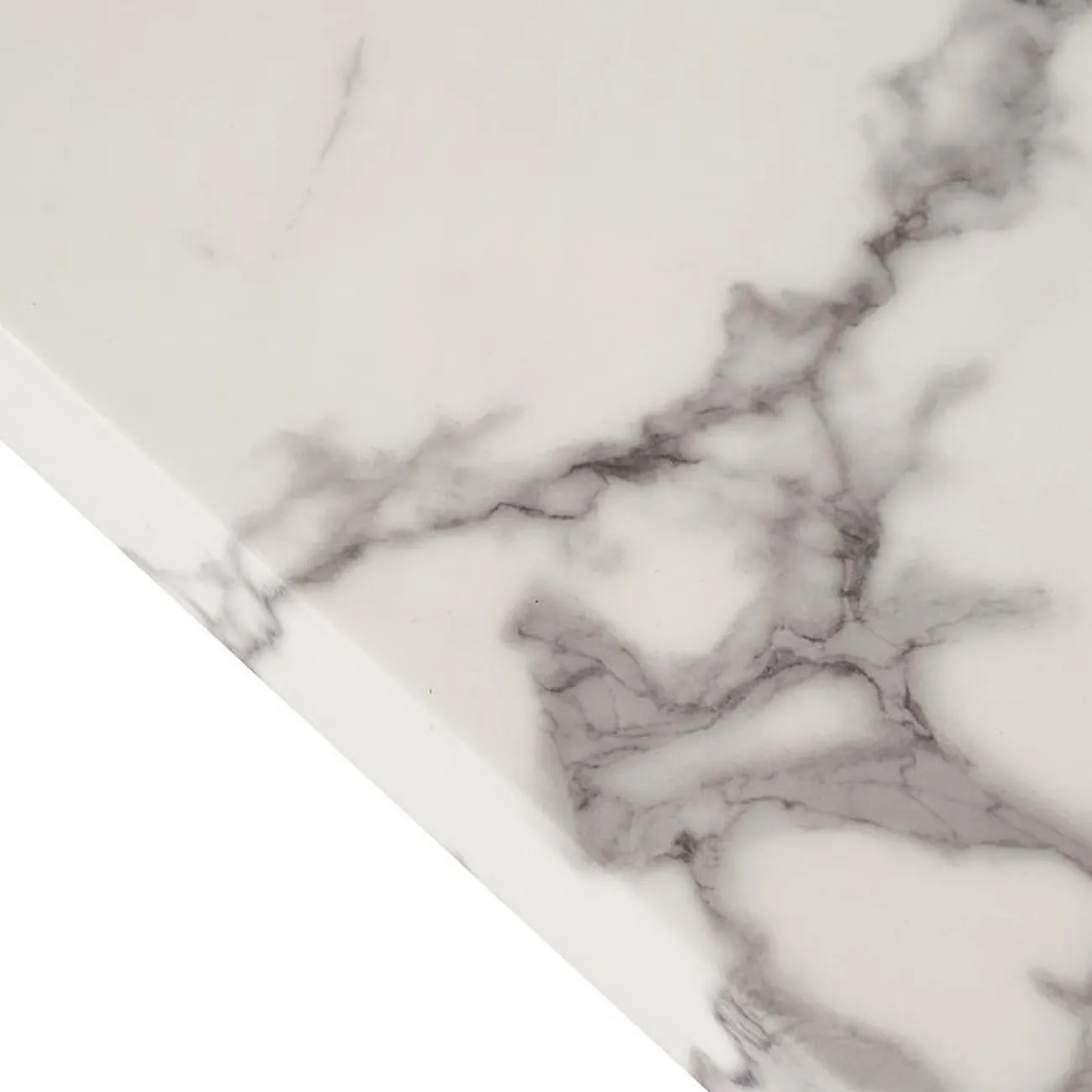 Стол журнальный угловой 33FS-CT305 от LaLume