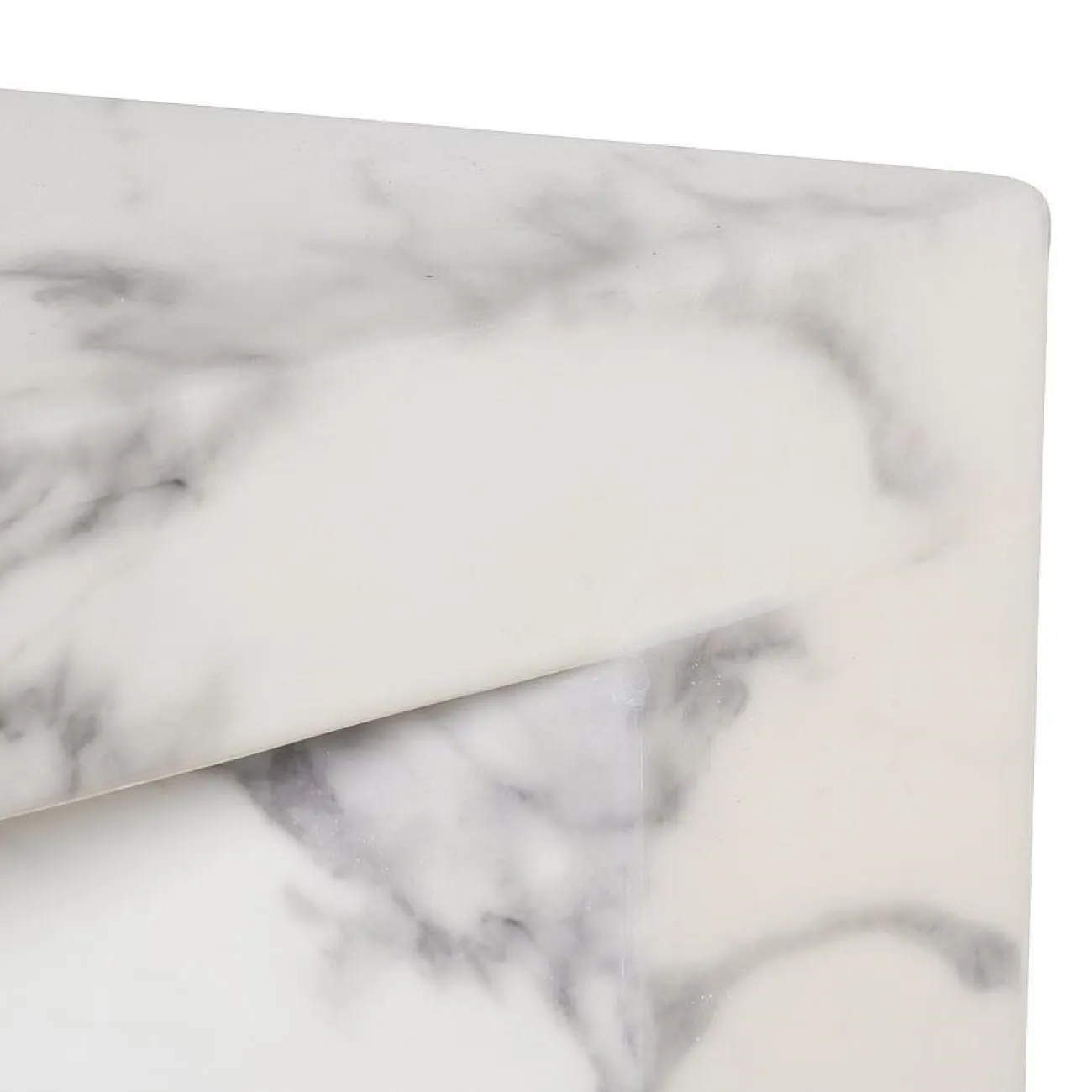 Стол журнальный угловой 33FS-CT305 от LaLume