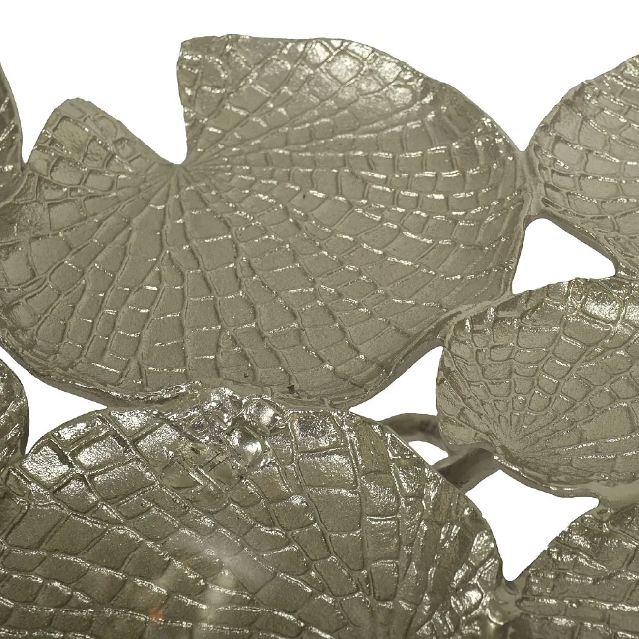 Стол кофейный "Флора" 69-1219024 от LaLume