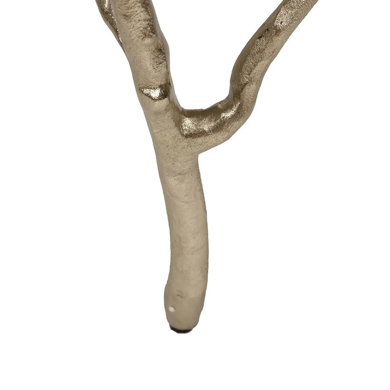 Стол кофейный "Флора" 69-1219024 от LaLume