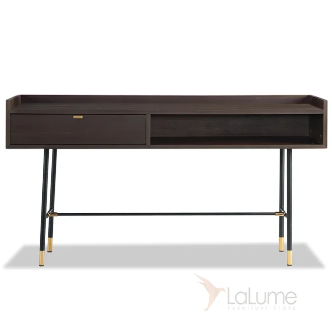 Стол письменный 77IP-D916 от LaLume Стол письменный 77IP-D916 от LaLume