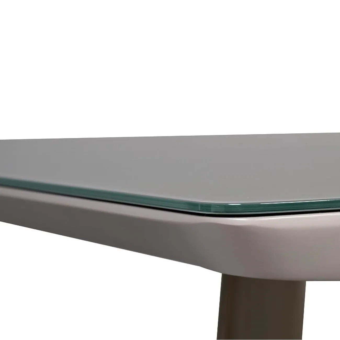 Стол обеденный Space прямоугольный 58DB-DT14803S от LaLume