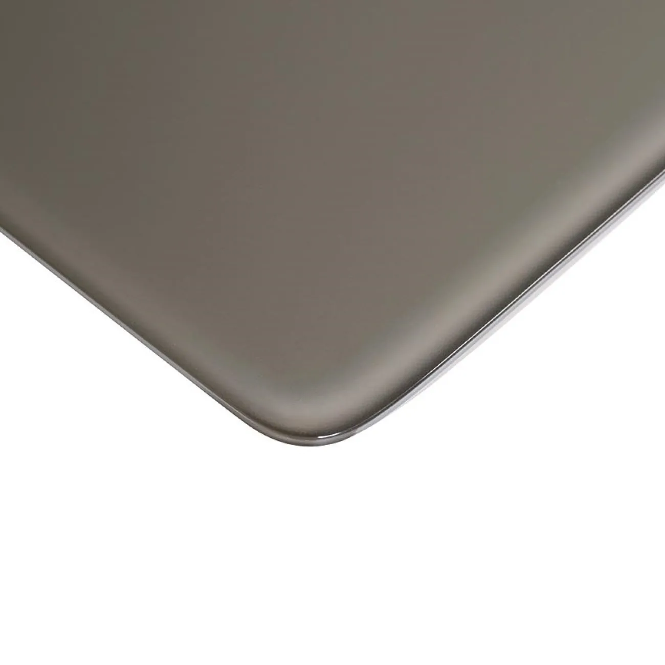 Стол обеденный Space прямоугольный 58DB-DT14803S от LaLume