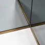 Стол обеденный Bel Air 58DB-DT19263 от LaLume