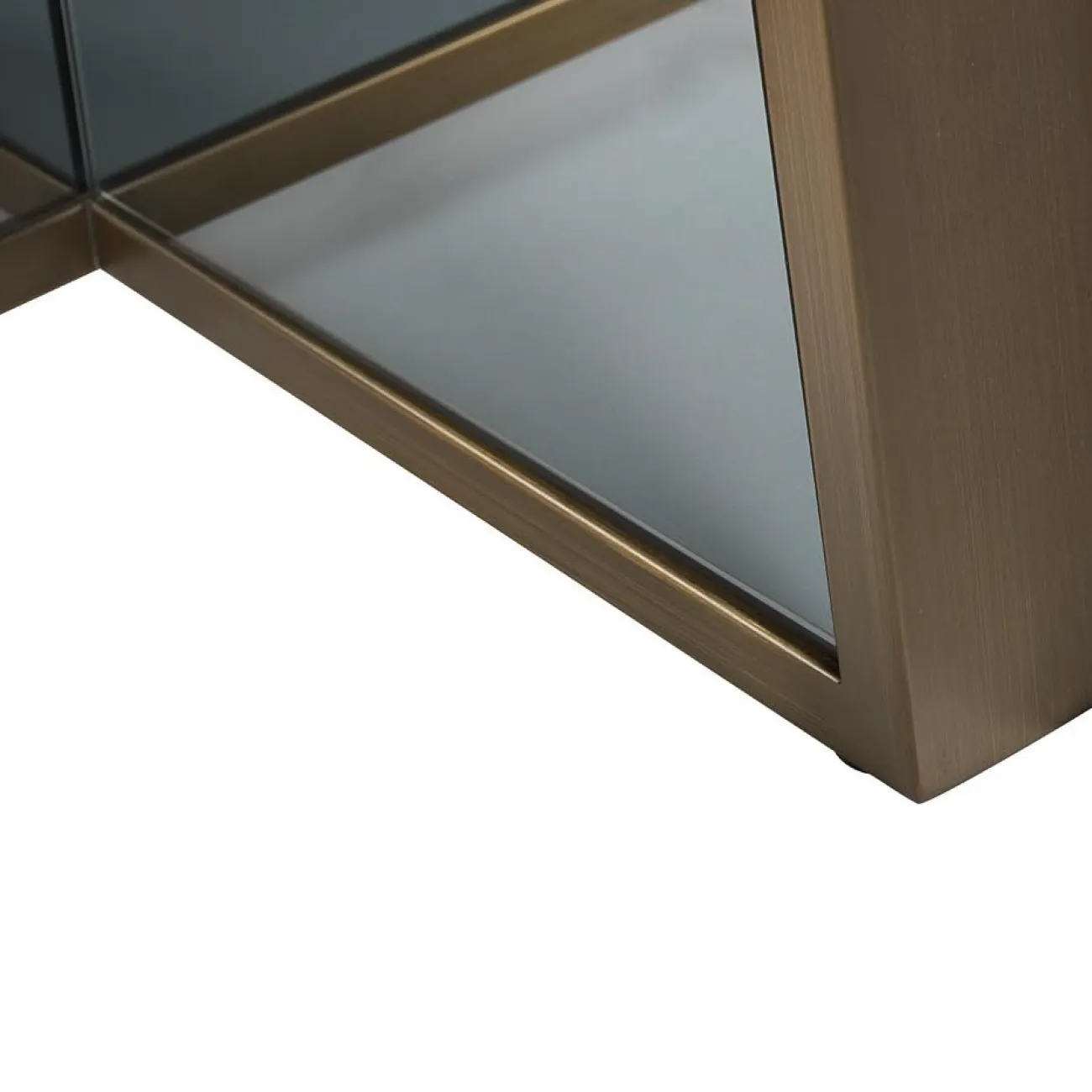 Стол обеденный Bel Air 58DB-DT19263 от LaLume
