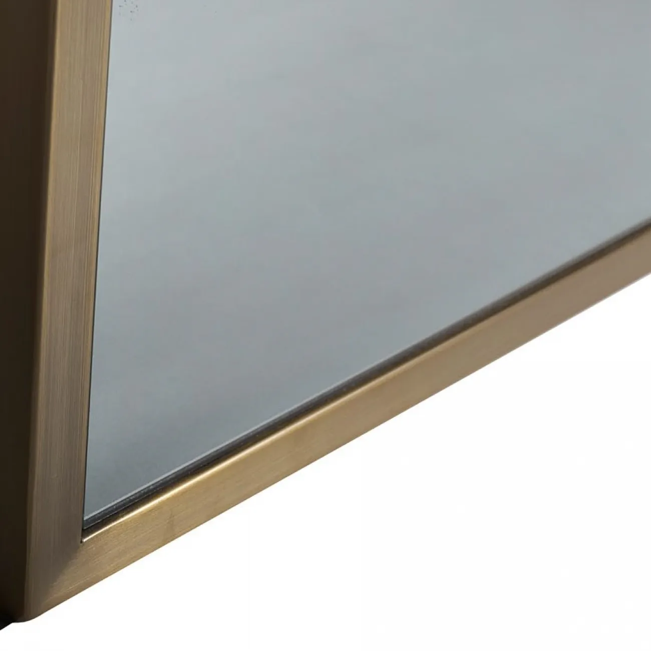 Стол обеденный Bel Air 58DB-DT19263 от LaLume