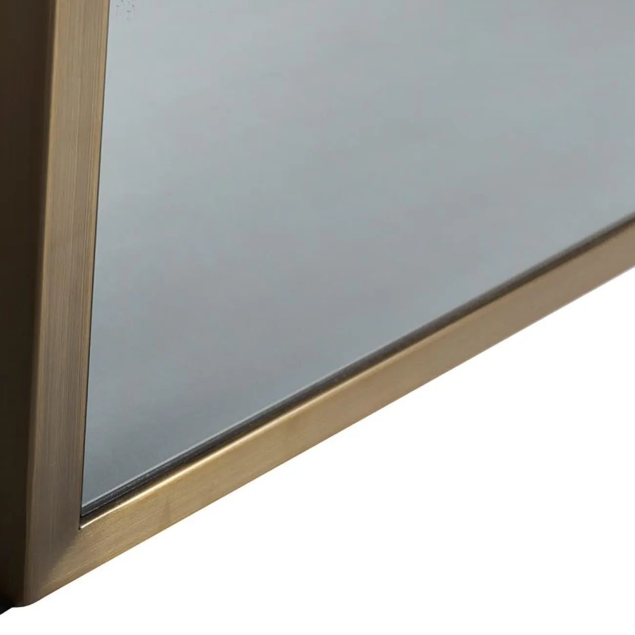 Стол обеденный Bel Air 58DB-DT19263 от LaLume Стол обеденный Bel Air 58DB-DT19263 от LaLume