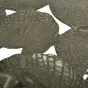 Столик журнальный "Листья" 69-1119204 от LaLume