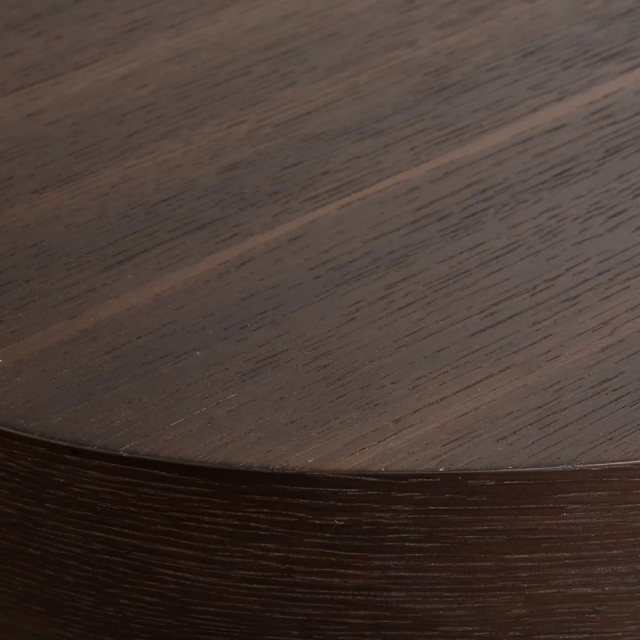 Стол туалетный с зеркалом 77IP-D20730 от LaLume Стол туалетный с зеркалом 77IP-D20730 от LaLume