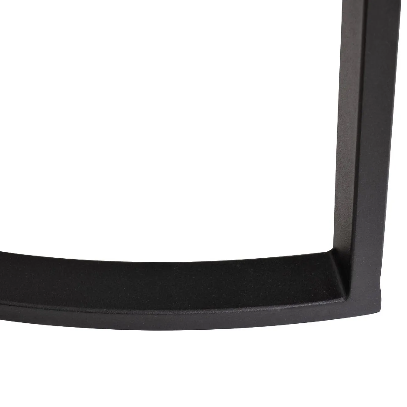 Стол туалетный с зеркалом 77IP-D20730 от LaLume Стол туалетный с зеркалом 77IP-D20730 от LaLume