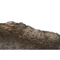 Столик журнальный металлический (цвет бронзы) 71PN-1401 от LaLume