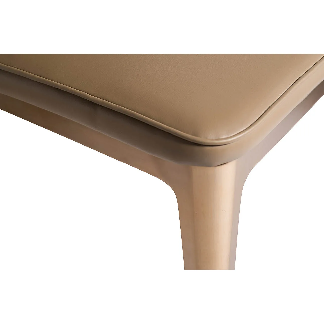 СТУЛ ОБЕДЕННЫЙ БЕЖЕВЫЙ от LaLume