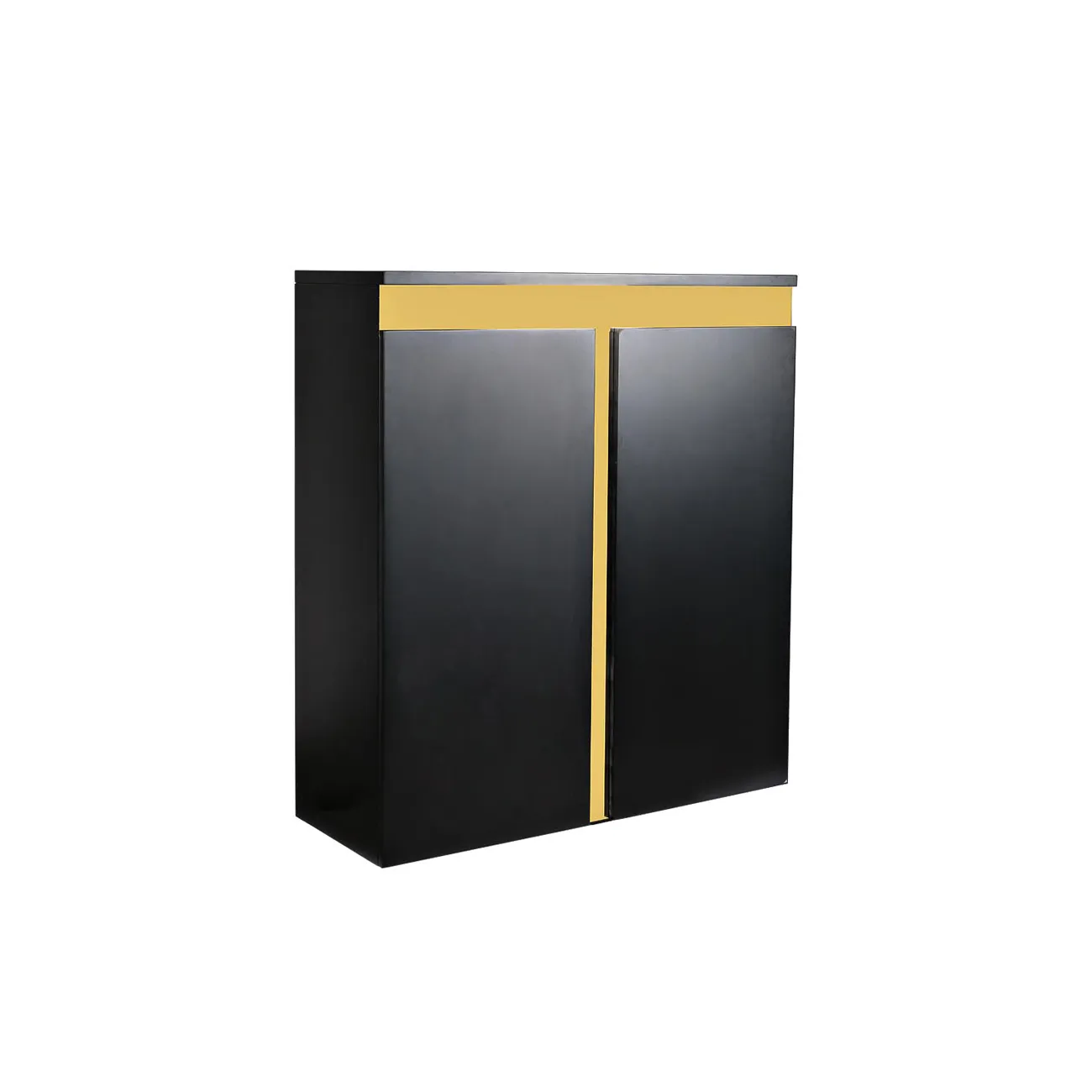 КОМОД ВЫСОКИЙ MARBELLA3 от LaLume