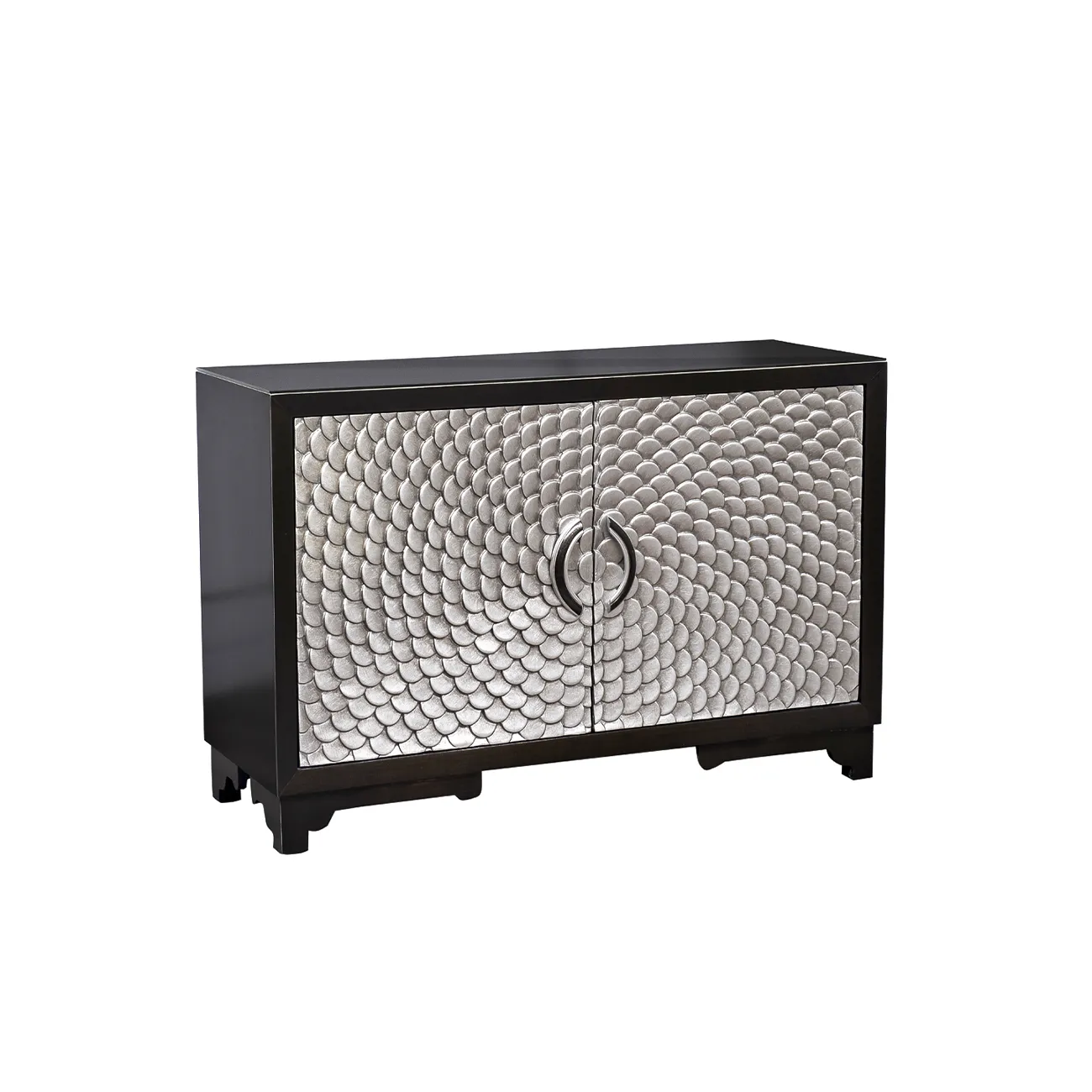 КОМОД ДИЗАЙНЕРСКИЙ "НАЯДА" от LaLume