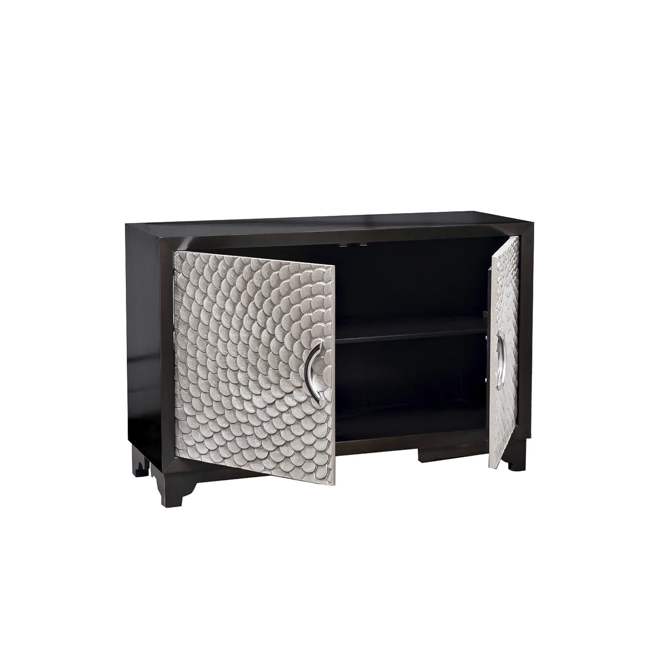 КОМОД ДИЗАЙНЕРСКИЙ "НАЯДА" от LaLume