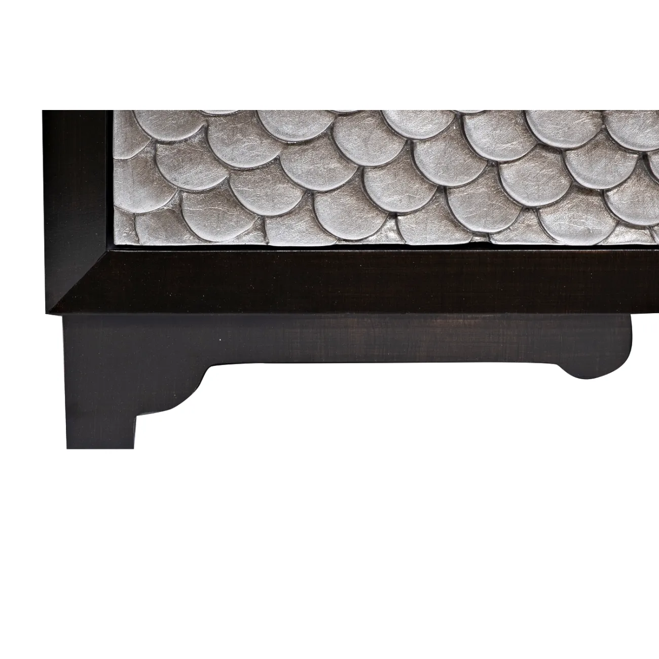 КОМОД ДИЗАЙНЕРСКИЙ "НАЯДА" от LaLume