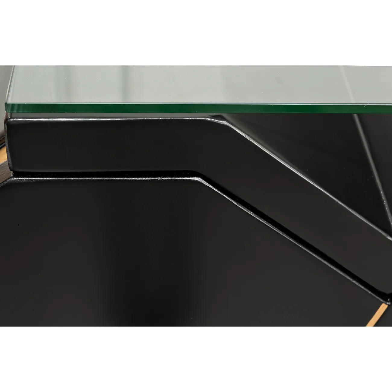 КОМОД ДИЗАЙНЕРСКИЙ "КУБИЗМ" от LaLume