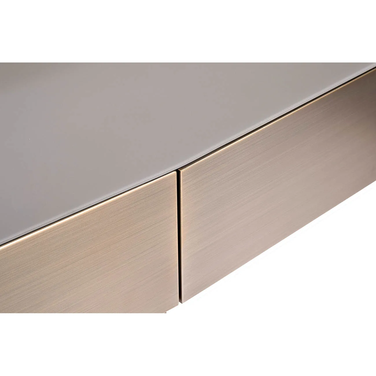 ТУМБА ПОД ТЕЛЕВИЗОР SPACE С ДВЕРЦАМИ от LaLume ТУМБА ПОД ТЕЛЕВИЗОР SPACE С ДВЕРЦАМИ от LaLume