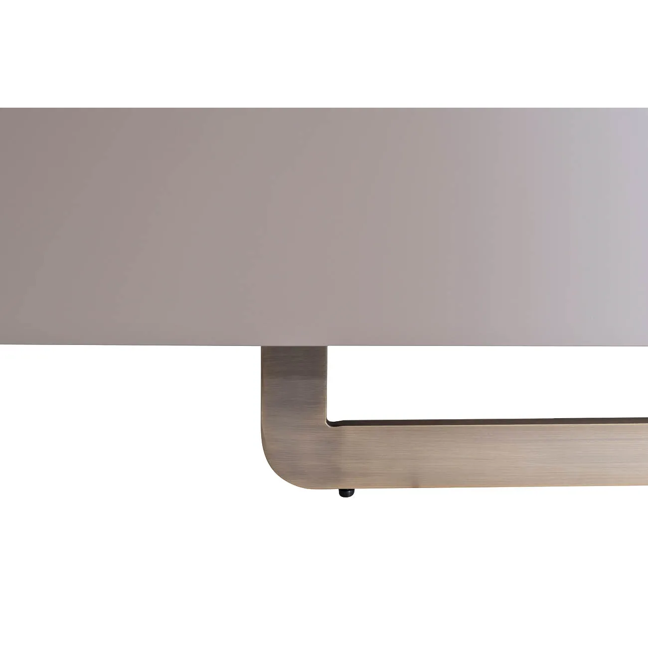 ТУМБА ПОД ТЕЛЕВИЗОР SPACE С ДВЕРЦАМИ от LaLume ТУМБА ПОД ТЕЛЕВИЗОР SPACE С ДВЕРЦАМИ от LaLume