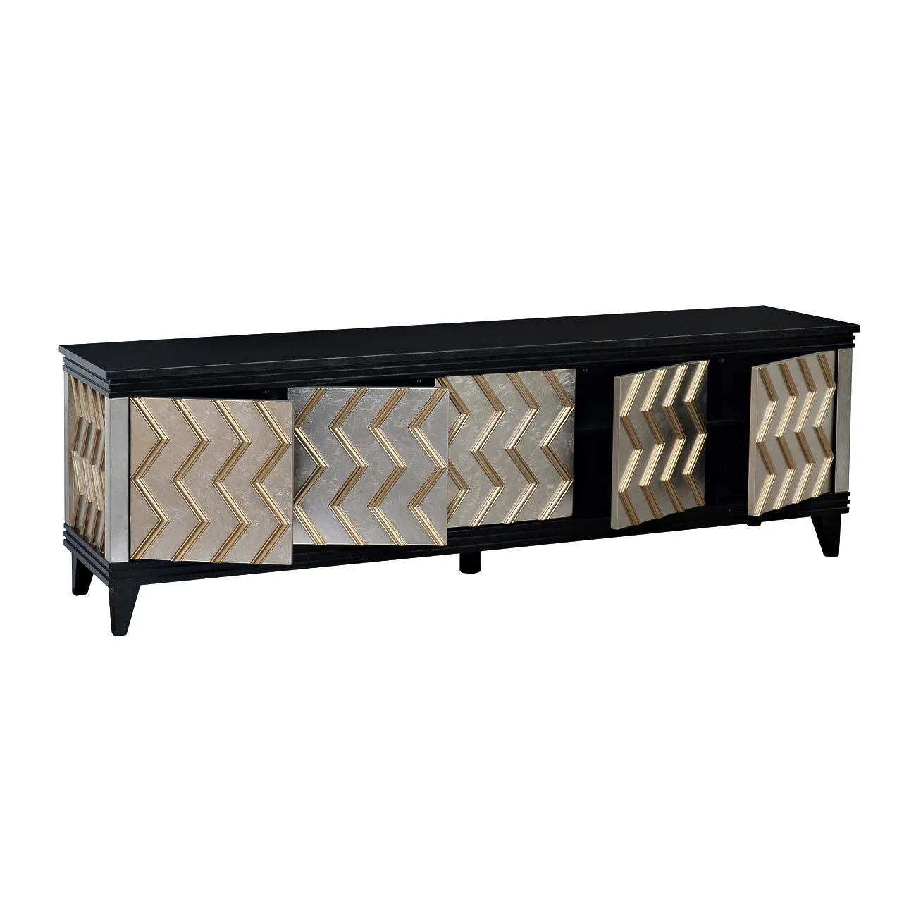 ТУМБА ПОД ТЕЛЕВИЗОР ART-1973-TV от LaLume