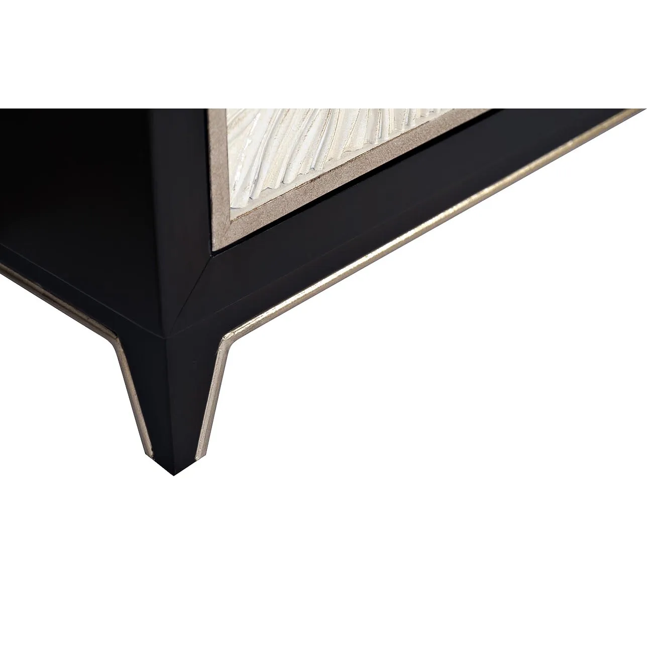 ТУМБА ПОД ТЕЛЕВИЗОР С ДВЕРЦАМИ ART-2921-TV от LaLume