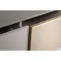 ТУМБА ПОД ТЕЛЕВИЗОР SPACE С ДВЕРЦАМИ 58DB-TV14803S от LaLume