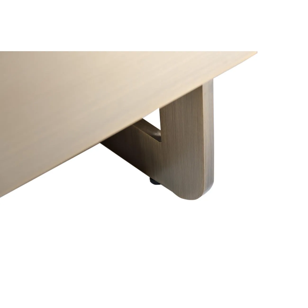 ТУМБА ПОД ТЕЛЕВИЗОР SPACE С ДВЕРЦАМИ 58DB-TV14803S от LaLume